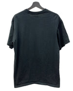 シュプリーム SUPREME 18FW Madonna Tee マドンナ Tシャツ 黒 Tシャツ プリント ブラック Mサイズ 104MT-1819