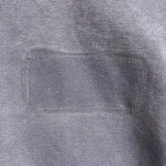 【曜日割引対象外】 カーハート Carhartt アクティブジャケット ネイビー 3XLサイズ 201MT-3731 VB