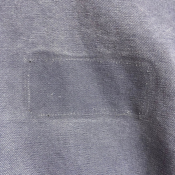 【曜日割引対象外】 カーハート Carhartt アクティブジャケット ネイビー 3XLサイズ 201MT-3731 VB