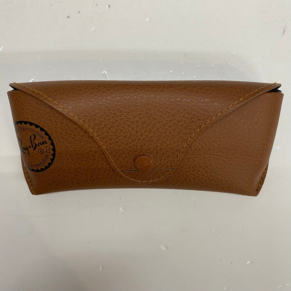 【曜日割引対象外】 【中古】レイバン Ray-Ban 80's B&L 5022 マッドブラック USA製 WAYFARER 眼鏡・サングラス サングラス ブラック 201goods-801 VB