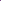 シュプリーム SUPREME  ファイヤー 刺繍 ロゴ 半袖Tシャツ 紫 Tシャツ 刺繍 パープル 3Lサイズ 103MT-429