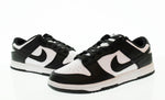 ナイキ NIKE DUNK LOW RETRO ダンク ロー レトロ スニーカー 黒 DD1391-100 メンズ靴 スニーカー ブラック 28.5cm 103S-498