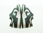 ナイキ NIKE Dunk Low Retro Varsity Green Team Green ダンク ロー レトロ  バーシティグリーン チームグリーン DD1391-101 メンズ靴 スニーカー グリーン 26cm 103S-769