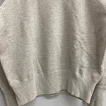 【曜日割引対象外】 ヴィンテージ vintage 50's PENNEY'S 前V スウェット グレー 44サイズ 201MT-4844 VB