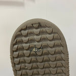 アディダス adidas Samba OG サンバ B75806 メンズ靴 スニーカー ホワイト 27cmサイズ 201-shoes1388