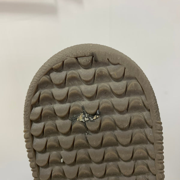 アディダス adidas Samba OG サンバ B75806 メンズ靴 スニーカー ホワイト 27cmサイズ 201-shoes1388