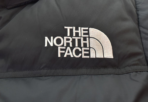 ノースフェイス THE NORTH FACE Nuptse Jacket  ヌプシジャケットダウンジャケット ND92335 ジャケット ブラック Mサイズ 103MT-3052
