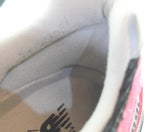 ニューバランス new balance 991V2 ローカットスニーカー 日本限定カラーUK7 U991KP2 メンズ靴 スニーカー ピンク 25.5cm 103S-1242