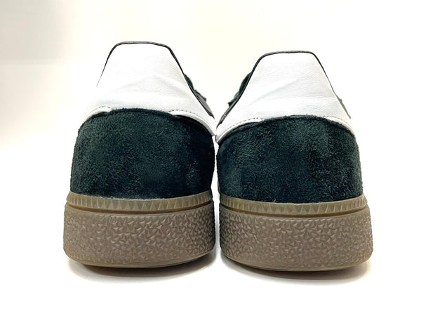 アディダス adidas Handball Spezial ハンドボール スペツィアル DB3021 レディース靴 スニーカー ブラック 24cm 601sh-40