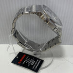 ジーショック G-SHOCK GM-2110D-7AJF メンズ腕時計105watch-67