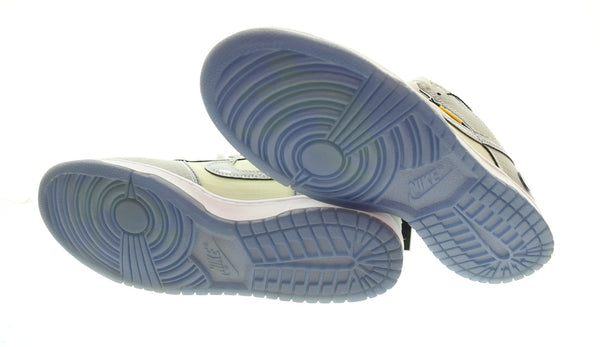 ナイキ NIKE UNION Dunk Low ユニオンキ ダンク ロー スニーカー DJ9649-401 メンズ靴 スニーカー マルチカラー 26.5cm 103S-1320