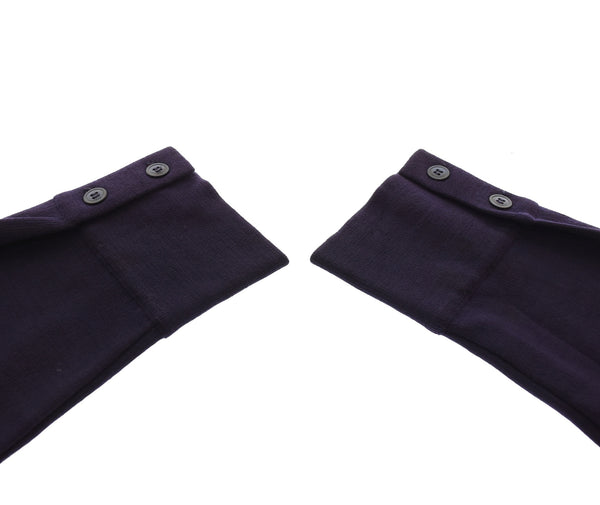 ペンドルトン PENDLETON 70s SIR PENDLETON ウールカーディガン ZEPHYR WOOL ナス紺 ミントコンディション 70's ウールジャケット セーター ネイビー Lサイズ 103MT-3467