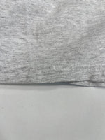 シュプリーム SUPREME Peter Sellers Tee ピーターセラーズ 半袖カットソー  XL Tシャツ グレー LLサイズ 101MT-4926