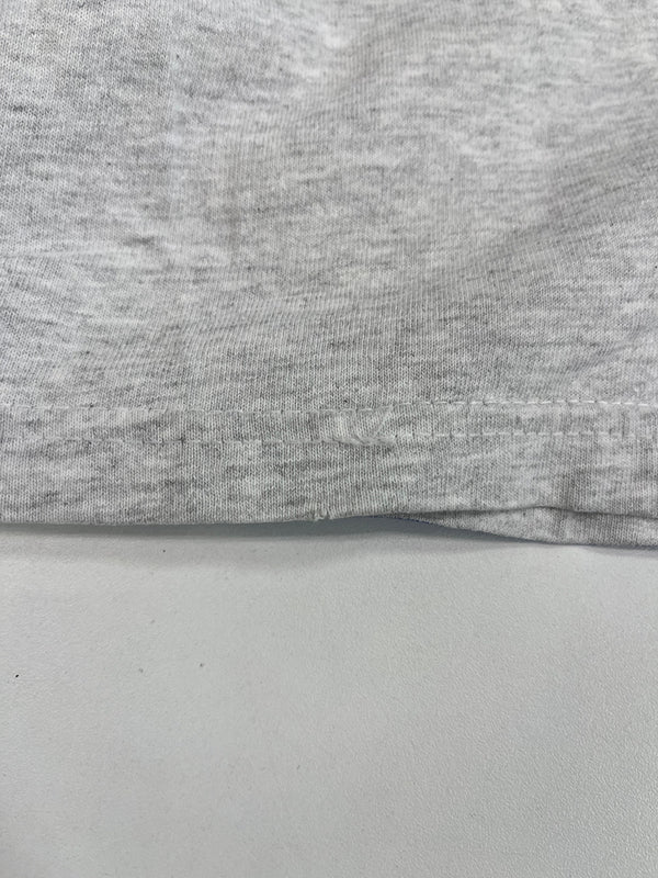 シュプリーム SUPREME Peter Sellers Tee ピーターセラーズ 半袖カットソー  XL Tシャツ グレー LLサイズ 101MT-4926