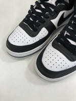 ナイキ NIKE COMME des GARÇONS HOMME PLUS Terminator High コムデギャルソン コムデギャルソン FD4159-101 メンズ靴 スニーカー ホワイト 28cm 101sh-1966