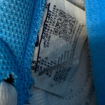 ナイキ NIKE SB AIR JORSAN 1LOW QS CJ7891-401 メンズ靴 スニーカー ブルー 27.5cmサイズ 201-shoes1408