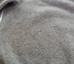 パタゴニア PATAGONIA 90's Synchilla Snap-T シンチラ スナップ T フリース プルオーバー ジャケット 90年代 90s 25450 ジャケット グレー Mサイズ 103MT-2847