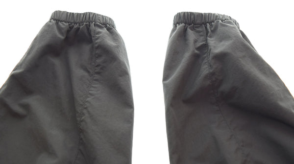 アンブロ UMBRO FREAK'S STORE 別注 フリークスストア 24ss ナイロン トラックジャケット XL ジャケット ブラック LLサイズ 103MT-3460