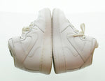 ナイキ NIKE Air Force 1 Mid  07  White エア フォース ワン CW2289-111 メンズ靴 スニーカー ホワイト 26cm 103S-693