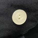 クーティープロダクションズ COOTIE PRODUCTIONS T/W Sucker Open Collar S/S Shirt 半袖シャツ ブラック Sサイズ 201MT-3368