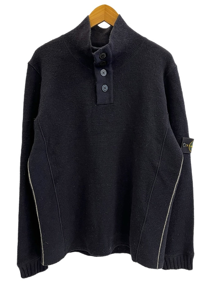 Stone  ネイビー ニット ST5075EM000164_fw_thumbM.jpg