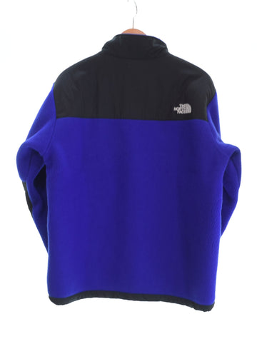 ノースフェイス THE NORTH FACE DenaliJacket デナリジャケット フリースジャケット 青 NA72051 ジャケット ブルー LLサイズ 103MT-2269