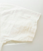 ヒューマンメイド  HUMAN MADE  プリント 半袖Tシャツ 白 Tシャツ プリント ホワイト 3Lサイズ 103MT-447
