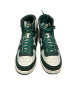 ナイキ NIKE Terminator High "Noble Green" ターミネーター ハイ ノーブルグリーン FD0650-100 メンズ靴 スニーカー グリーン 29cm 101-shoes1628