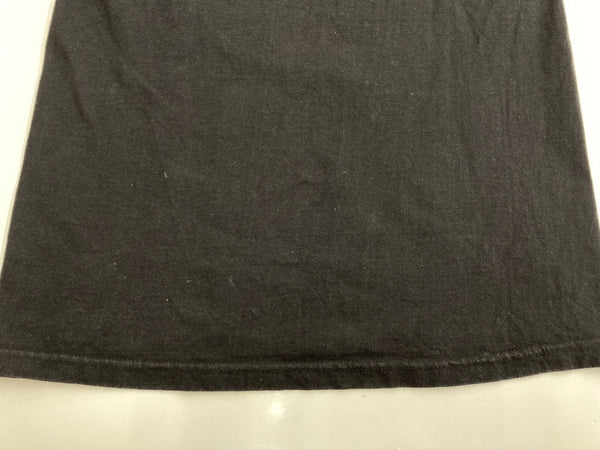 テンダーロイン TENDERLOIN × プロクラブ PROCLUB 19SS TEE WH クルーネック ロゴ BLACK 黒 Tシャツ プリント ブラック Mサイズ 104MT-289