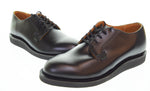 レッドウィング RED WING 101 Postman ポストマン 101 メンズ靴 ブーツ その他 ブラック 26cm 103S-1223