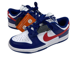 ナイキ NIKE Women's Dunk Low USA ナイキ ウィメンズ ダンク ロー USA DD1503-119 レディース靴 スニーカー ホワイト 24cm 101sh-1822