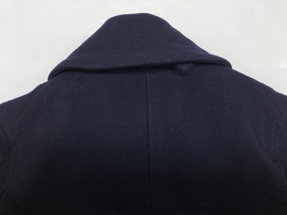 ラルフローレン RalphLauren ラグビー RUGBY ナポレオンジャケット P