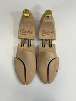 パラブーツ Paraboot CHAMBORD シャンボード レザーシューズ 白 43157 レディース靴 ローファー ホワイト 5 1/2Ｆ 101sh-2206