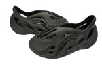 アディダス adidas ORGINALS YEEZY FOAM RUNNER ONYX イージー フォーム ランナー オニキス 黒 HP8739 メンズ靴 サンダル その他 ブラック 27.5cm 101-shoes1459