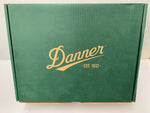 ダナー Danner WORK 6 INCH TOP D-212106 メンズ靴 ブーツ ワーク ブラック 27.5cmサイズ 201-shoes1493