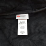 シュプリーム SUPREME 21FW 21AW Quit Your Job Quilted Work Jacket  クイット ユア ジョブ キルテッド ワーク ジャケット キルティング M ジャケット ブラック 103MT-2294