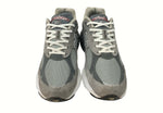 ニューバランス new balance 22年製 M990 V3 USA製 ENCAP ローカット スニーカー 灰色 M990GY3 メンズ靴 スニーカー グレー 27cm 104-shoes249