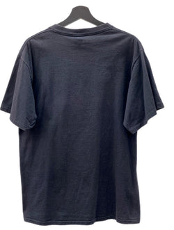 Tシャツ | 古着通販のドンドンサガール
