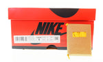 ナイキ NIKE WMNS AIR JORDAN 1 RETRO HIGH OG エア ジョーダン 1 レトロ ハイ オリジナル REVERSE LANEY FD2596-700 メンズ靴 スニーカー イエロー 26cm 103S-554