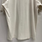 【曜日割引対象外】 ヴィンテージ vintage 80's DC Comic JOKER ジョーカー FRUIT OF THE LOOM フルーツオブザルーム Tシャツ ホワイト XLサイズ 201MT-4590 VB