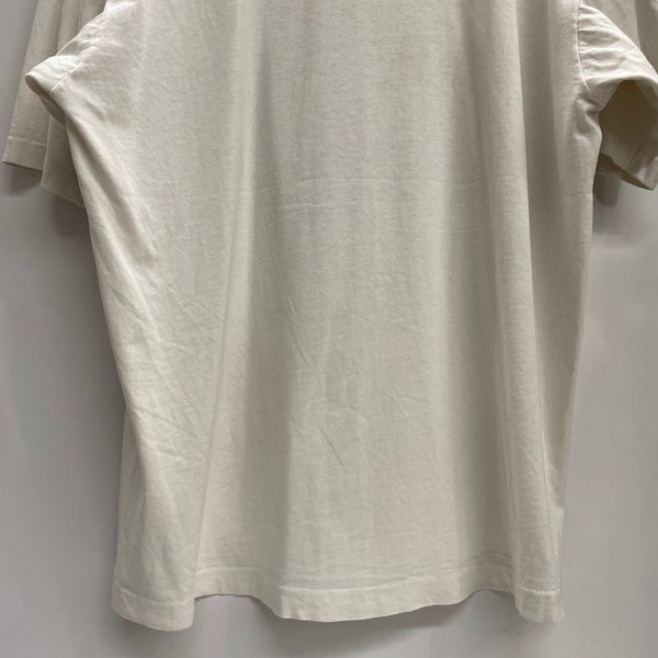 【曜日割引対象外】 ヴィンテージ vintage 80's DC Comic JOKER ジョーカー FRUIT OF THE LOOM フルーツオブザルーム Tシャツ ホワイト XLサイズ 201MT-4590 VB