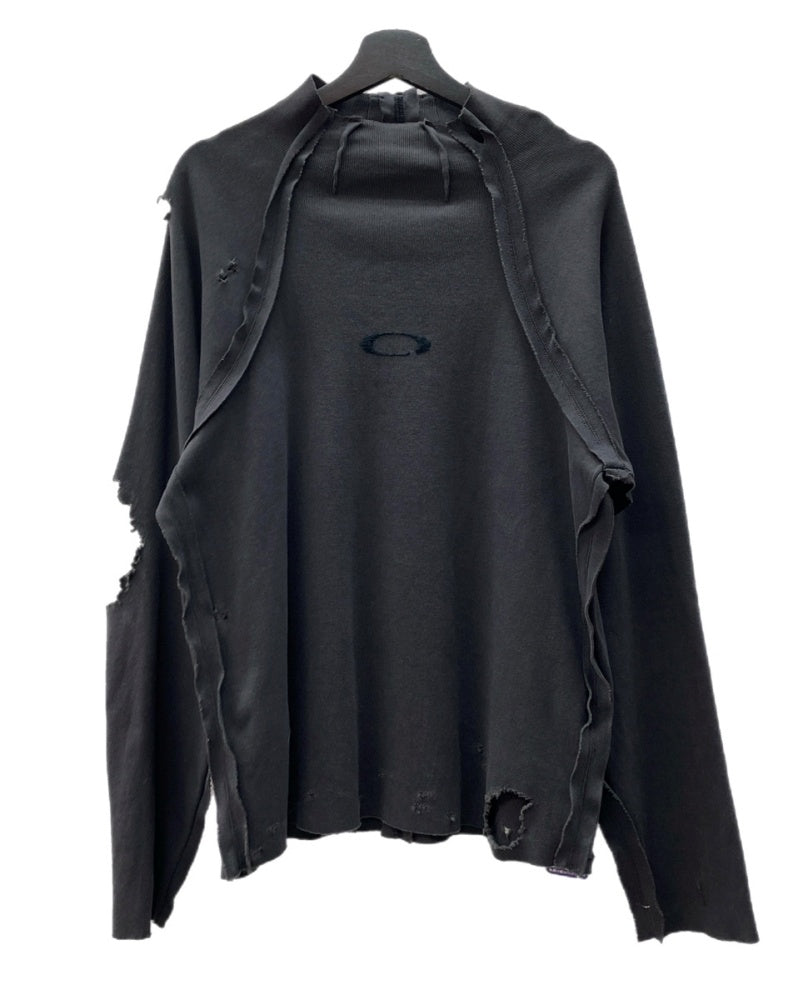 新品❤️CPGロゴ ハイネック 新品❤️CPG GOLF ハイネック Tシャツ