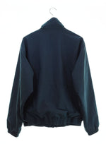 パタゴニア PATAGONIA 90s 00s リップストップ ニューマティックジャケット ジャケット グリーン LLサイズ 103MT-2191