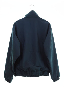 patagonia | 古着通販のドンドンサガール