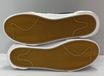 ナイキ NIKE × sacai BLAZER MID サカイ × ナイキ ブレーザーミッド  ウルフグレー  ホワイト  BV0072-002 メンズ靴 スニーカー ブラック 27cm 101-shoes1582
