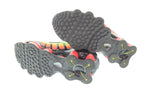 ナイキ NIKE WMNS SHOX TL ウィメンズ ショックス TLボルトファイヤーレッド スニーカー HJ9609-001 メンズ靴 スニーカー ブラック 28cm 103S-861