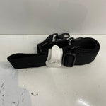 ゼロハリバートン ZERO HALLIBURTON バッグ メンズバッグ ボストンバッグ ホワイト 201goods-832