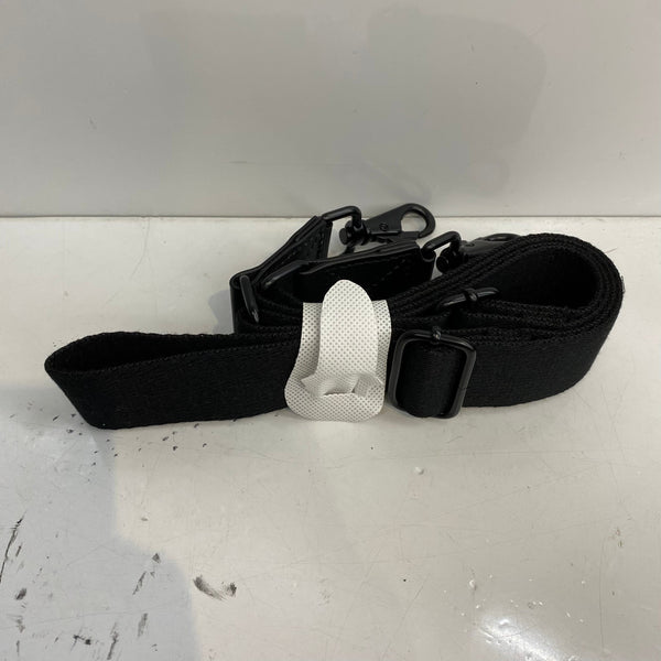 ゼロハリバートン ZERO HALLIBURTON バッグ メンズバッグ ボストンバッグ ホワイト 201goods-832