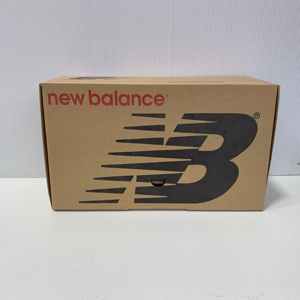 ニューバランス new balance 観賞用 ミタスニーカーズ コラボ CM576 AZ メンズ靴 スニーカー マルチカラー 27.5cmサイズ 201-shoes1567