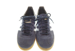 アディダス adidas Handball Spezial ンドボール スペツィアルローカット BD7633 メンズ靴 スニーカー ネイビー 28cm 103S-1283